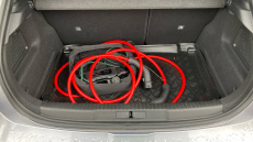 Vauxhall Mokka 100kW GS Line 50kWh 5dr Auto Electric Hatchback